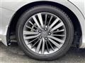 2019 Honda Odyssey Hybrid