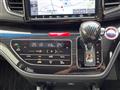 2019 Honda Odyssey Hybrid