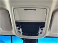 2019 Honda Odyssey Hybrid