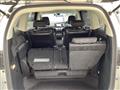 2019 Honda Odyssey Hybrid