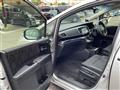 2019 Honda Odyssey Hybrid