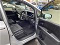 2019 Honda Odyssey Hybrid