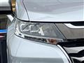 2019 Honda Odyssey Hybrid