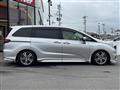 2019 Honda Odyssey Hybrid
