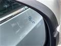 2019 Honda Odyssey Hybrid
