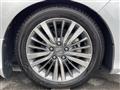 2019 Honda Odyssey Hybrid
