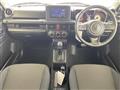 2024 Suzuki Jimny