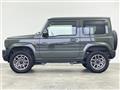 2024 Suzuki Jimny
