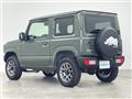 2024 Suzuki Jimny