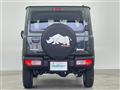 2024 Suzuki Jimny