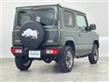2024 Suzuki Jimny