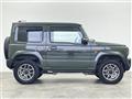 2024 Suzuki Jimny
