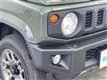 2024 Suzuki Jimny