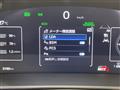 2026 Toyota Yaris
