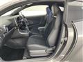 2026 Toyota Yaris