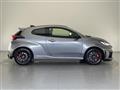 2026 Toyota Yaris