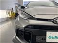 2026 Toyota Yaris