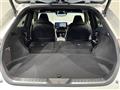 2020 Toyota Harrier Hybrid