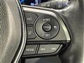 2020 Toyota Harrier Hybrid