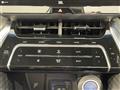 2020 Toyota Harrier Hybrid