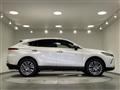 2020 Toyota Harrier Hybrid