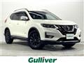 2021 Nissan X-Trail Hybrid