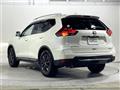 2021 Nissan X-Trail Hybrid