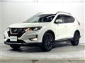 2021 Nissan X-Trail Hybrid