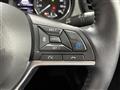 2021 Nissan X-Trail Hybrid