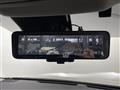 2021 Nissan X-Trail Hybrid