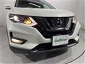 2021 Nissan X-Trail Hybrid