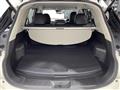 2021 Nissan X-Trail Hybrid