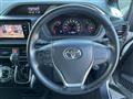 2019 Toyota Voxy