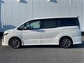 2019 Toyota Voxy