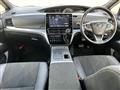 2019 Toyota Estima Hybrid