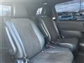 2019 Toyota Estima Hybrid