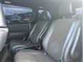 2019 Toyota Estima Hybrid