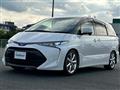 2019 Toyota Estima Hybrid