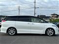 2019 Toyota Estima Hybrid