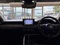 2021 Honda VEZEL