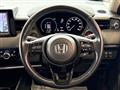 2021 Honda VEZEL