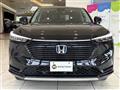 2021 Honda VEZEL