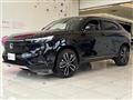 2021 Honda VEZEL