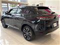 2021 Honda VEZEL