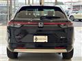 2021 Honda VEZEL