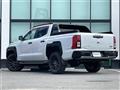2024 Mitsubishi Triton
