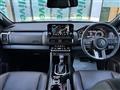 2024 Mitsubishi Triton
