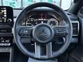 2024 Mitsubishi Triton
