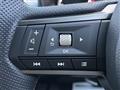 2024 Mitsubishi Triton