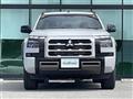 2024 Mitsubishi Triton